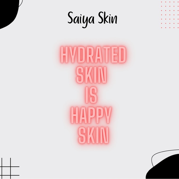 🥰SAIYA GLOW✨ S-EAMOSS WASH & CREAM SET - Picture 3 of 8